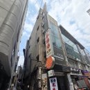 골목연2호 | 을지로입구역 맛집 백제삼계탕, 부모님과 함께 가기 좋은 산삼배양근 삼계탕 리얼 후기