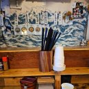 글로리아약국 이미지