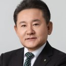 대한설비