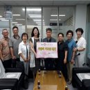 목장지역아동센터 이미지