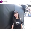 세라세미 이미지