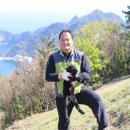울릉도청정자연식품