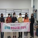 성민교회 네이버블로그