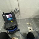 춘천배수펌프장 이미지