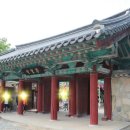 분황사주차장 이미지