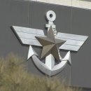 (주)대상군 이미지