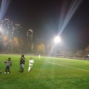 천마공원(축구장) 화장실 네이버블로그