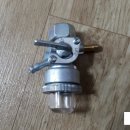 고창종합공구 이미지