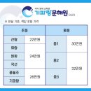 기파랑문해원 - 성남시 분당구 황새울로200번길 36 | 기파랑문해원