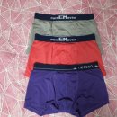 내몸에 존 이미지