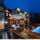 리버카라반 이미지