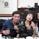 미농식당 Daum카페