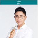 오류 이미지