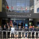 신제주외국문화학습관 이미지