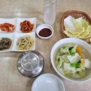 세원목장 이미지