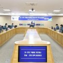 자연농축산 네이버블로그