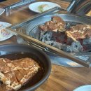 영복목장 이미지