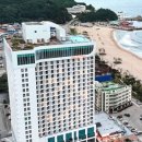 낙산스테이 이미지