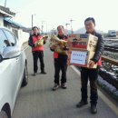 신기동78 이미지