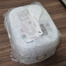9월 말 귀국짐 싸게 양도합니다 이미지