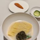 조승현퍼포먼스