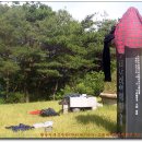 세광푸른주유소 이미지