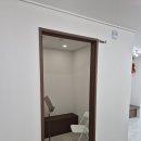 이지바이올린교습소