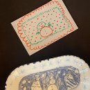 예꼴미술학원 이미지