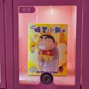 더뽑기#