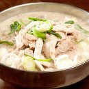 참맛칼국수 - 당진시 삽교천2길 4 | 참맛칼국수