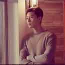 현대친구카페 네이버블로그