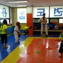 황곡초교 이미지