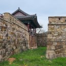 수인관 네이버블로그