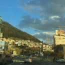 낭만횟집 이미지