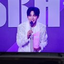 성리 케이팝 트롯아티스트상 축하해용 이미지