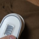 성은세탁소 이미지