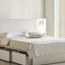 꿈꾸는 공간 이미지