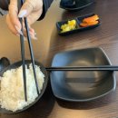 소림마라속초점 이미지