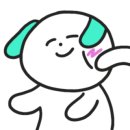 촌짬뽕 이미지