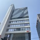 성광교회 | 찰리빈웍스 부산 단독공연 [봄소풍] 후기