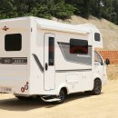 휴먼 & 카 이미지