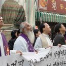 용산-현장-28 이미지