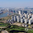 울산공연예술연습공간 이미지