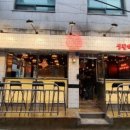 생활맥주 이미지