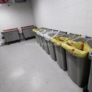 하이엔드부동산공인중개사사무소 이미지