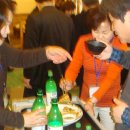 유장원보쌈 이미지