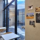 오도르(Odor) 이미지