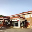 충민마을회관 네이버블로그