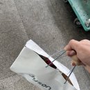태명수산