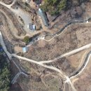 곡성-106 이미지